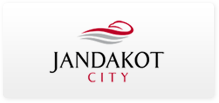 Jandakot City